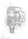 Fig. 13 - POWER TOOL