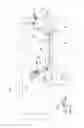 Fig. 03 - POWER FEEDING WIRING STRUCTURE