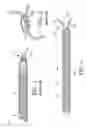 Fig. 02 - INDICA-MARKED ELECTRICAL CABLE