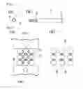 Fig. 02 - Ultrasonic welding method for conductors