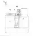 Fig. 03 - Ultrasonic welding method for conductors
