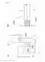 Fig. 05 - Ultrasonic welding method for conductors