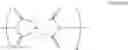 Fig. 04 - Insulated electric wire and coil using same