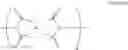 Fig. 06 - Insulated electric wire and coil using same