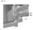 Fig. 08 - Steering roll connector for a vehicle