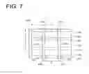 Fig. 05 - High-frequency circuit board
