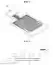 Fig. 02 - TOUCH PANEL