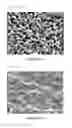 Fig. 03 - PRINTED CIRCUIT BOARD AND METHOD FOR MANUFACTURING THE SAME