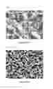 Fig. 04 - PRINTED CIRCUIT BOARD AND METHOD FOR MANUFACTURING THE SAME