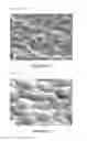 Fig. 05 - PRINTED CIRCUIT BOARD AND METHOD FOR MANUFACTURING THE SAME