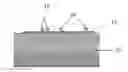 Fig. 01 - Crystallographically-oriented carbon nanotubes grown on few-layer graphene films
