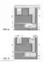 Fig. 04 - Formation of alloy liner by reaction of diffusion barrier and seed layer for interconnect application