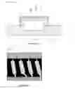 Fig. 02 - Wire bonding joint structure of joint pad, and method for preparing the same