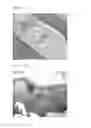 Fig. 05 - Wire bonding joint structure of joint pad, and method for preparing the same