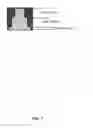 Fig. 10 - 1-Layer Interposer Substrate With Through-Substrate Posts