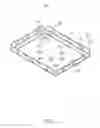 Fig. 02 - Shielding plate and shielding assembly with same