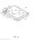 Fig. 03 - Shielding plate and shielding assembly with same