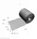 Fig. 01 - ELECTROMAGNETIC SHIELD