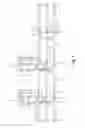 Fig. 02 - Electrical line furnished with screen-break junctions
