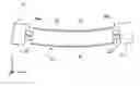 Fig. 01 - WIRE HARNESS AND PRODUCTION METHOD THEREFOR