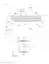 Fig. 03 - WIRE HARNESS AND PRODUCTION METHOD THEREFOR