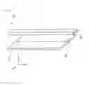 Fig. 04 - WIRE HARNESS AND PRODUCTION METHOD THEREFOR