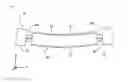 Fig. 07 - WIRE HARNESS AND PRODUCTION METHOD THEREFOR