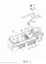 Fig. 02 - CABLE ASSEMBLY