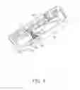 Fig. 05 - CABLE ASSEMBLY
