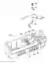 Fig. 01 - CABLE MOUNTING APPARATUS