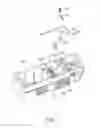 Fig. 02 - CABLE MOUNTING APPARATUS