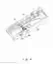 Fig. 05 - CABLE MOUNTING APPARATUS
