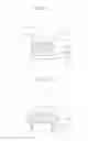Fig. 06 - Joint structures having organic preservative films