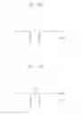 Fig. 33 - Joint structures having organic preservative films