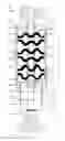 Fig. 01 - Drill rod shock tool