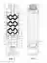 Fig. 02 - Drill rod shock tool