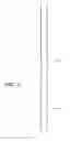 Fig. 03 - Drill rod shock tool