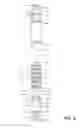 Fig. 05 - Drill rod shock tool