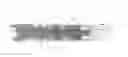 Fig. 01 - Adjustable rotary steerable system