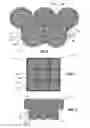 Fig. 05 - RECONFIGURABLE DOWNHOLE ARTICLE
