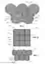 Fig. 06 - RECONFIGURABLE DOWNHOLE ARTICLE