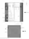Fig. 07 - RECONFIGURABLE DOWNHOLE ARTICLE