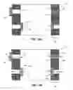 Fig. 08 - RECONFIGURABLE DOWNHOLE ARTICLE