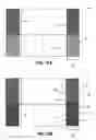 Fig. 09 - RECONFIGURABLE DOWNHOLE ARTICLE