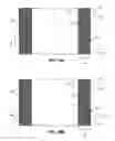 Fig. 10 - RECONFIGURABLE DOWNHOLE ARTICLE