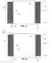 Fig. 11 - RECONFIGURABLE DOWNHOLE ARTICLE