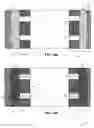Fig. 12 - RECONFIGURABLE DOWNHOLE ARTICLE