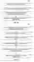 Fig. 13 - RECONFIGURABLE DOWNHOLE ARTICLE