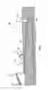 Fig. 02 - Steerable ground piercing tools