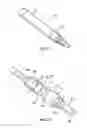 Fig. 03 - Steerable ground piercing tools